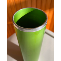 Bjørn Engø Emalox Norway vaas